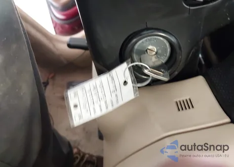 2007 Subaru Forester 2.5X из США, поврежденный, VIN JF1SG63667H704891